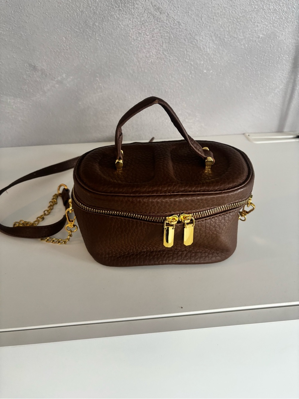 Bags poco uso